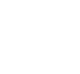 Pop-Up District
