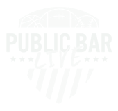 Public Bar Live