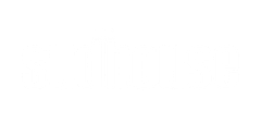 Sudhouse