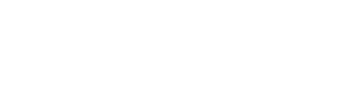 Vagabond